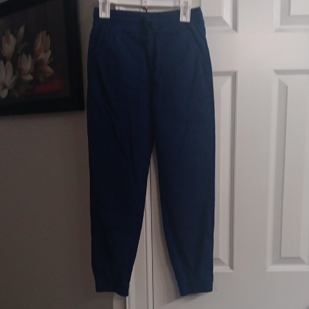 Epic Threads Blue Sweatpants Joggers